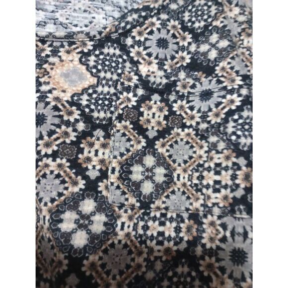 Simply Emma Shirt Ladies 1x‎ - Picture 4 of 8